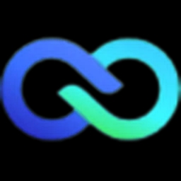 arvin logo