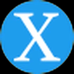 arxiv-pulse logo