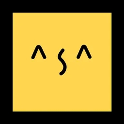 asa-team logo