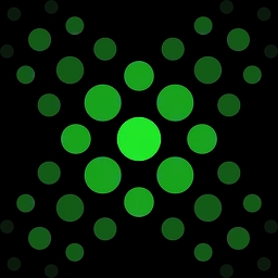 ascn-ai logo