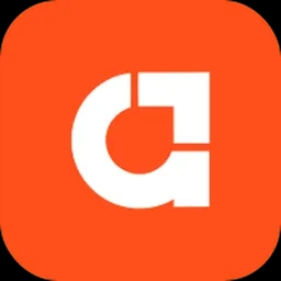 asinstant logo