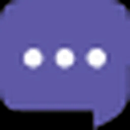 ask-ai-questions logo