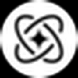 ask-ai logo