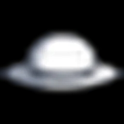 ask-an-ai logo