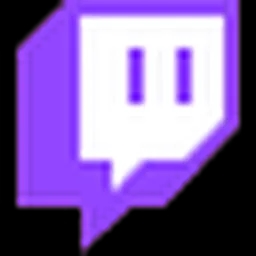 ask-jesus logo