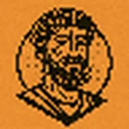 ask-marcus logo