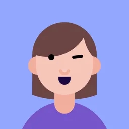 ask-maya logo