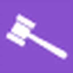 ask-rbg logo