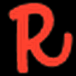 ask-rita logo