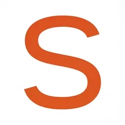 ask-sara logo