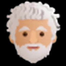 ask-seneca logo
