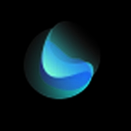ask-string logo