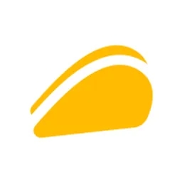 ask-sumo logo