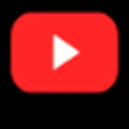 ask-youtube logo