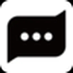 askcsv logo