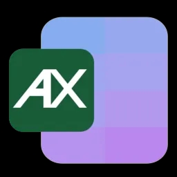 askexcel logo
