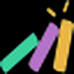 askflow-ai logo