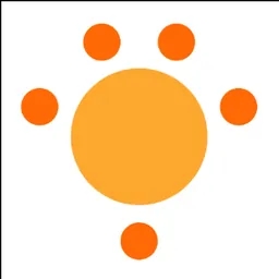 askgiraffe logo