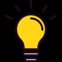 askingtips logo
