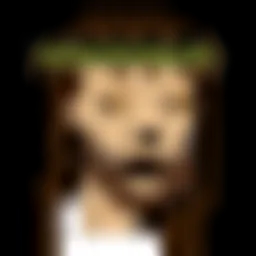 askjesus logo