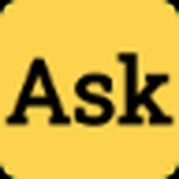 asklegal-bot logo