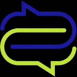 asklo-ai logo