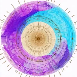 asknova-astrocartography logo