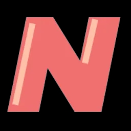 asknova logo