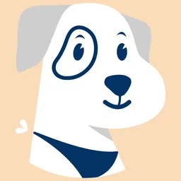 askspot-ai logo