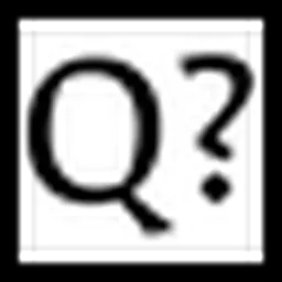 askthee logo