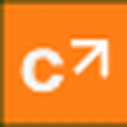 asktosell logo
