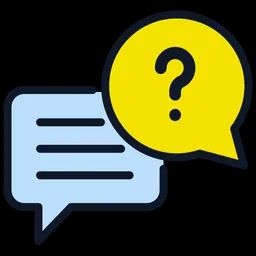 asktutor logo