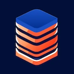 askyourdatabase logo