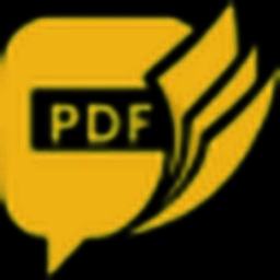 askyourpdf logo