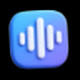 asmr-so logo