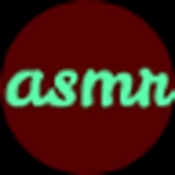asmr-videos logo