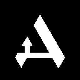 asolift logo