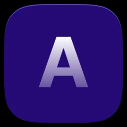 aspect logo