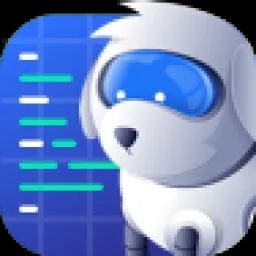 aspen-api-testing logo