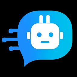 asqme-ai logo