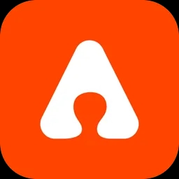 assembly logo