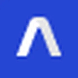 assemblyai logo