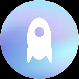assembo-ai logo
