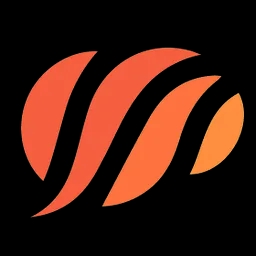 assess-com logo