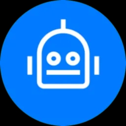 asset-creatives-ai logo