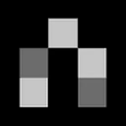 asseto logo