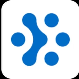 assign-ai logo