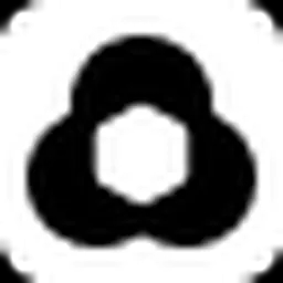assista-ai logo