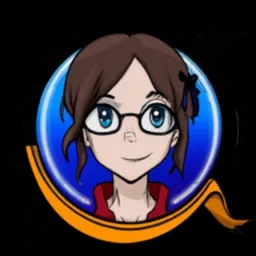 assistante-app logo