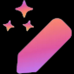 assisted-ai logo